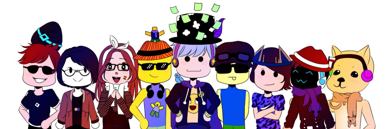 fumblit banner