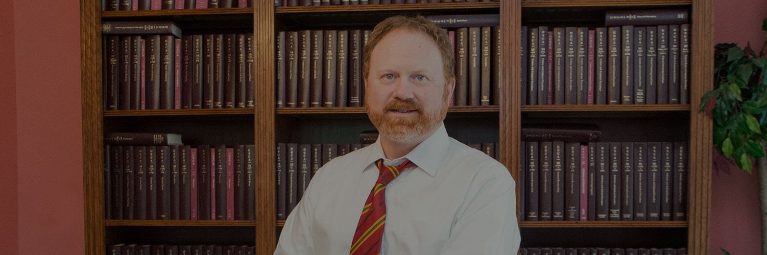 rdavislawfirm's profile banner image