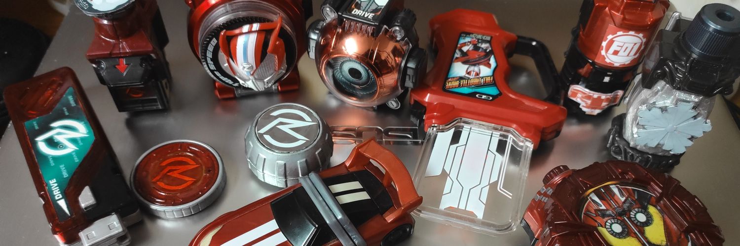 PATtrick1101's profile banner image
