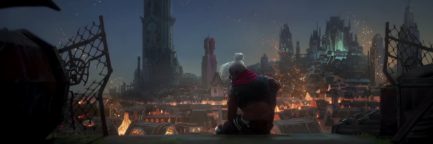 Baptistedsp78's profile banner image