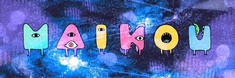 maiko_u's profile banner image