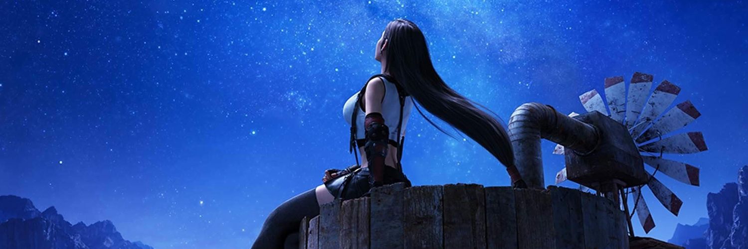 king_dmd's profile banner image