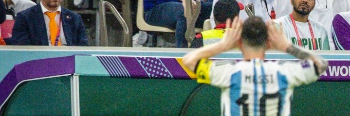 facuuudiaz's profile banner image