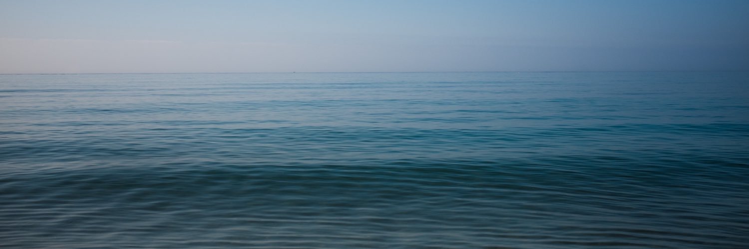 sam X augier banner