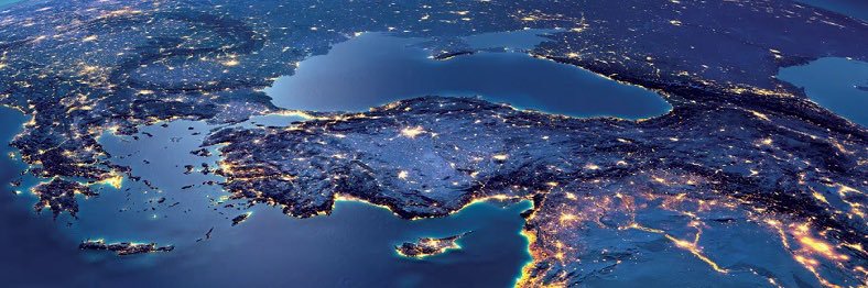Ali Genç🇹🇷 banner