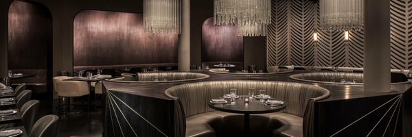 BLVDchicago Profile Banner