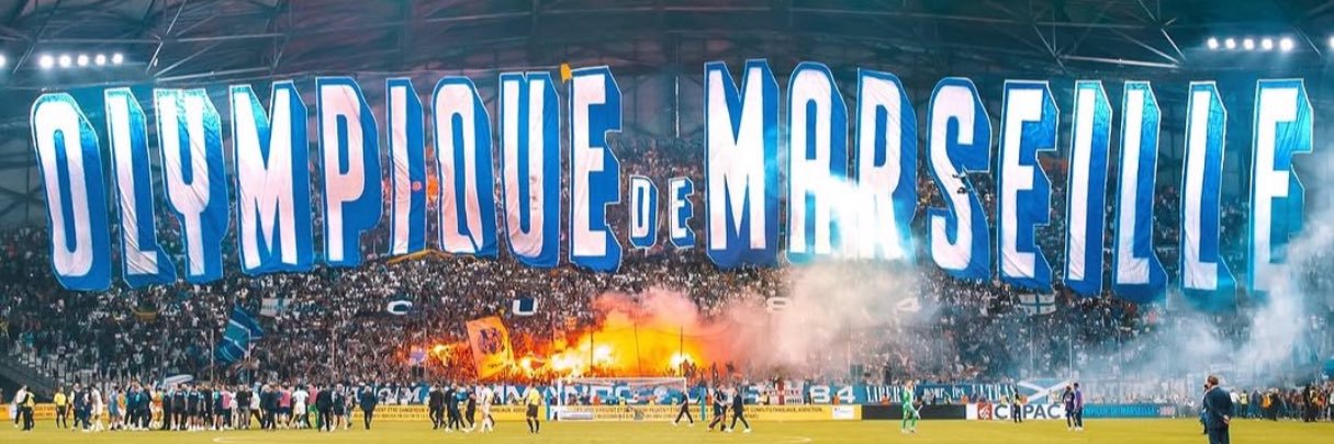 LeFada94's profile banner image