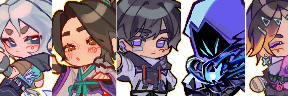 zacsara2's profile banner image