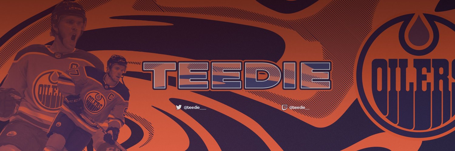 𝐵𝓇𝒶𝓎𝒹𝑒𝓃 banner