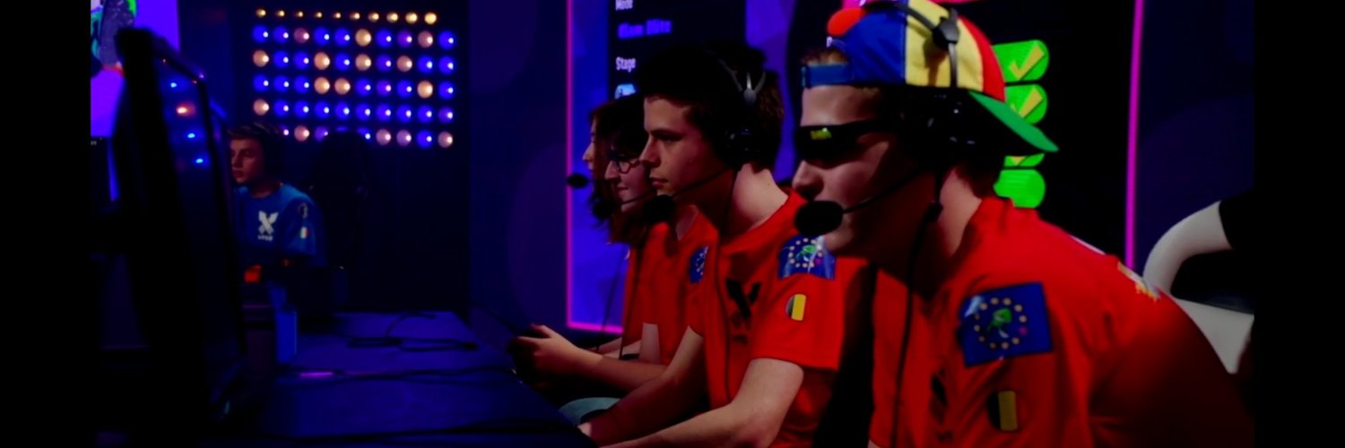 Mr_Good2's profile banner image