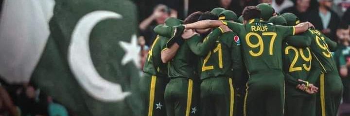 Marium Asghar 🇵🇰 banner