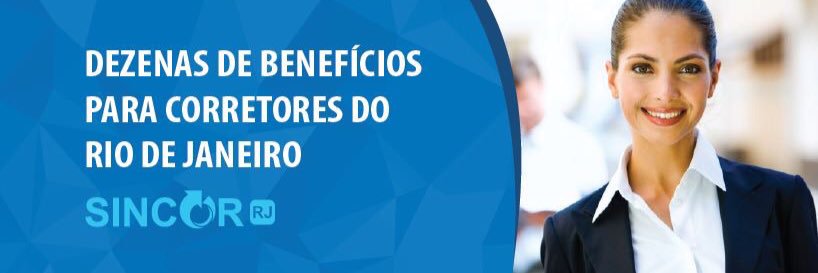 Sincorrj's profile banner image