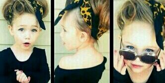 Lishaaa ♡ banner