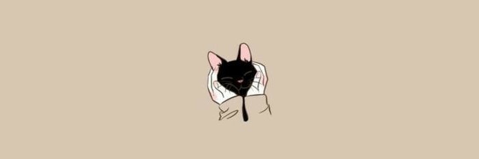 burnbrightliz's profile banner image