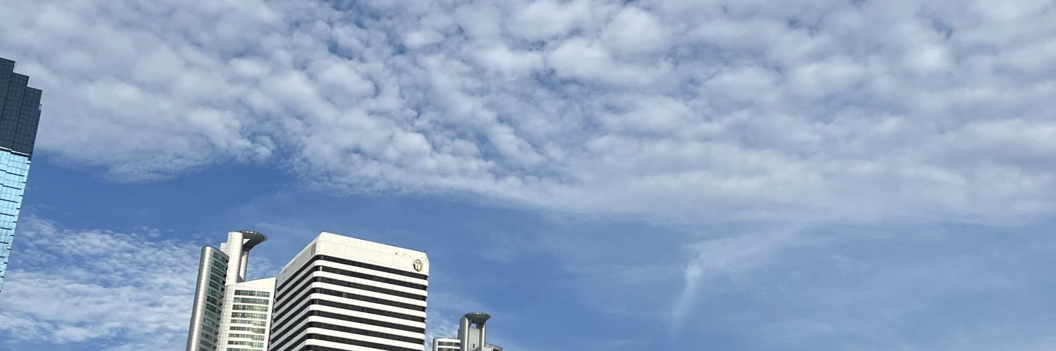 𝘛𝘪𝘯𝘺 ☁️ ☾ 🏳️‍🌈 banner