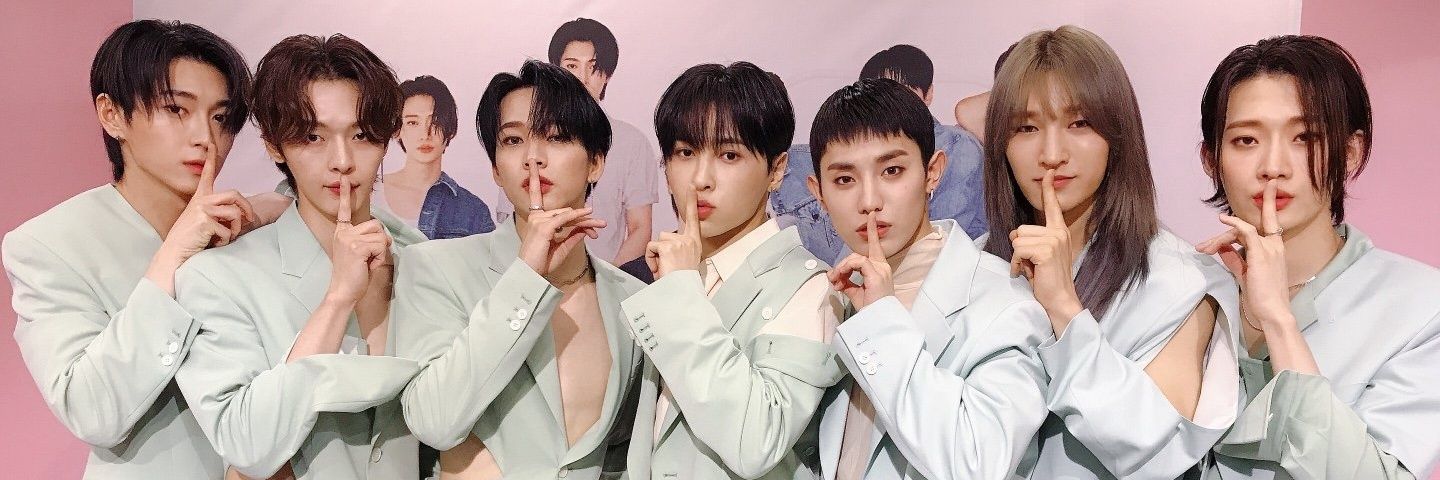 onlyoneofooc's profile banner image