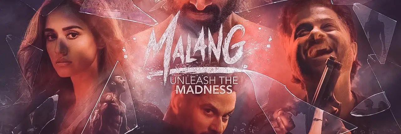 Thomas Malang banner