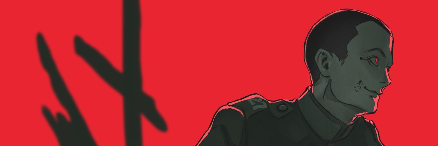 しゃけ茶漬け's banner