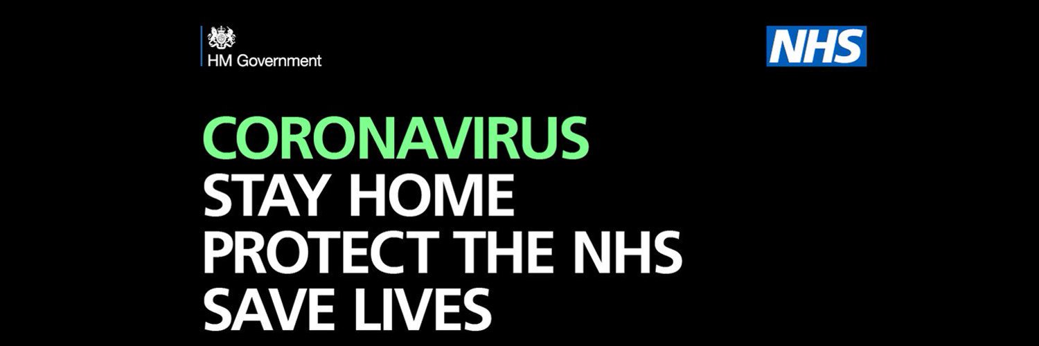 MINAB - info@minab.org.uk 💙 banner