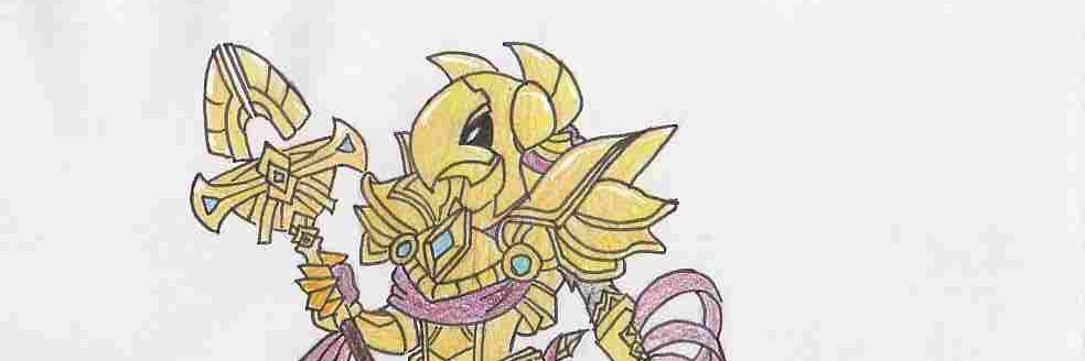 Benhol57's profile banner image