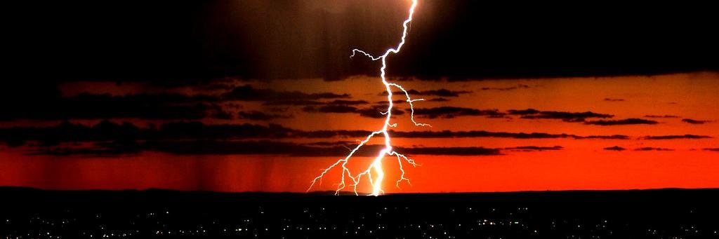 _leo_78's profile banner image