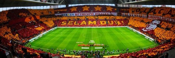 couseef1 Profile Banner