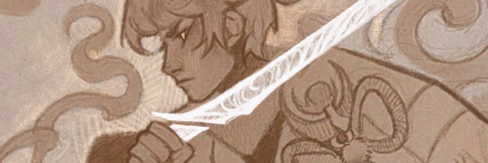 Eefoort's profile banner image