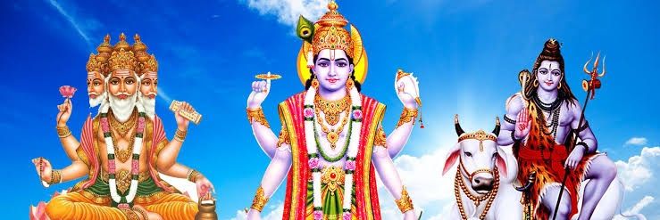 पंडित रुद्र देव पाण्डेय's banner