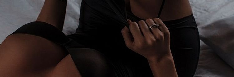 𝑐𝑙𝑎𝑖𝑟 banner