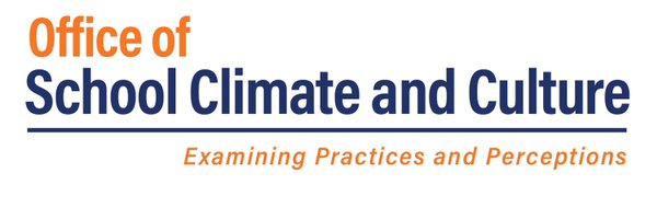 BCPS_OSC Profile Banner