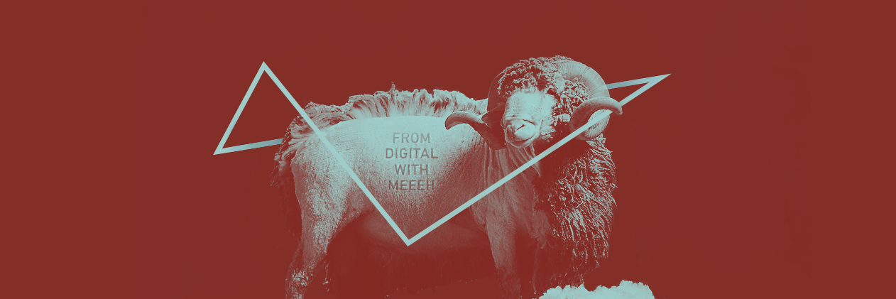 prodigiagency's profile banner image