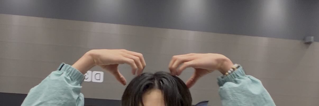 ななみ banner