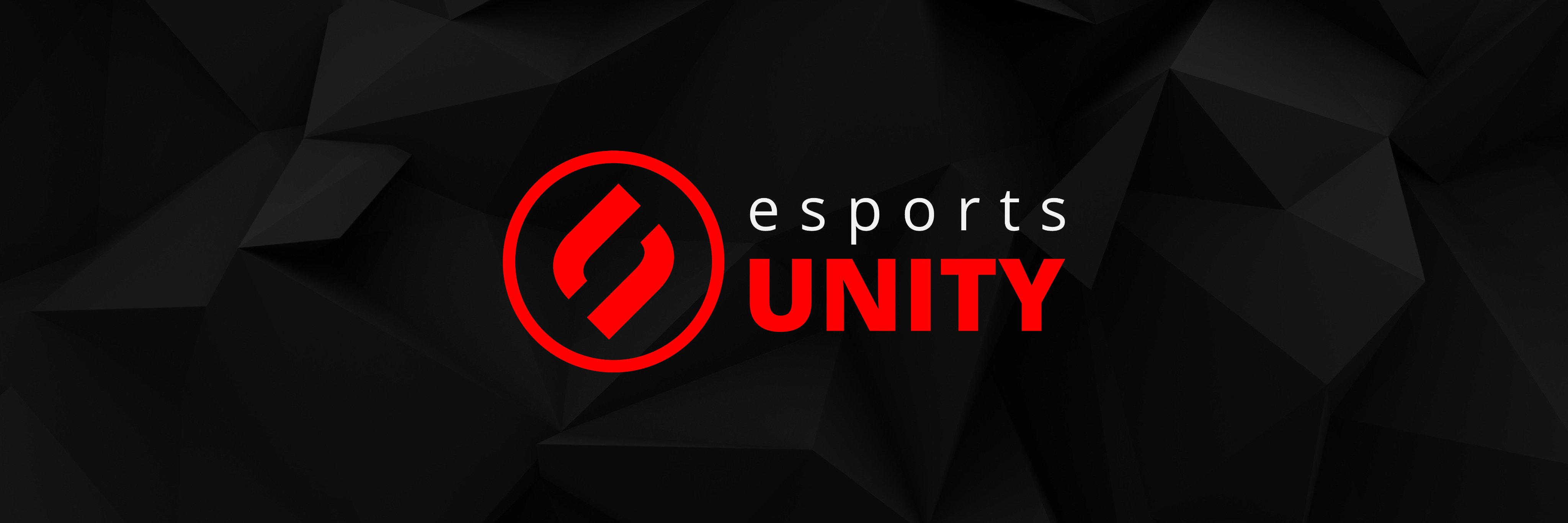 ESUnity's profile banner image