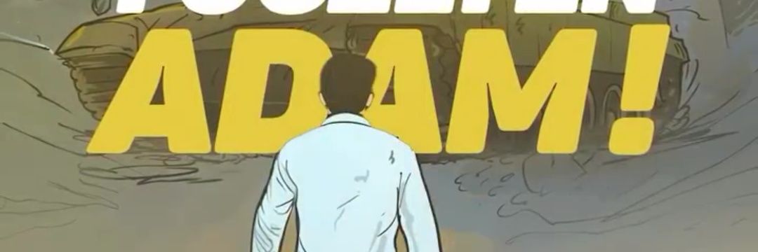 Devecioglukadir's profile banner image