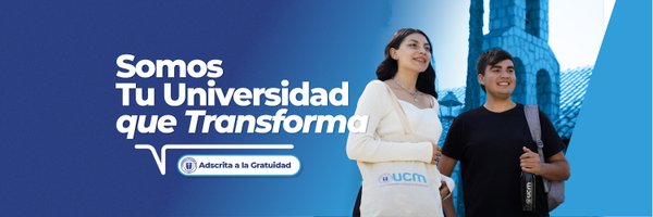 sibib_ucm Profile Banner