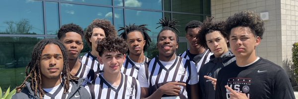 TTG_AAU Profile Banner