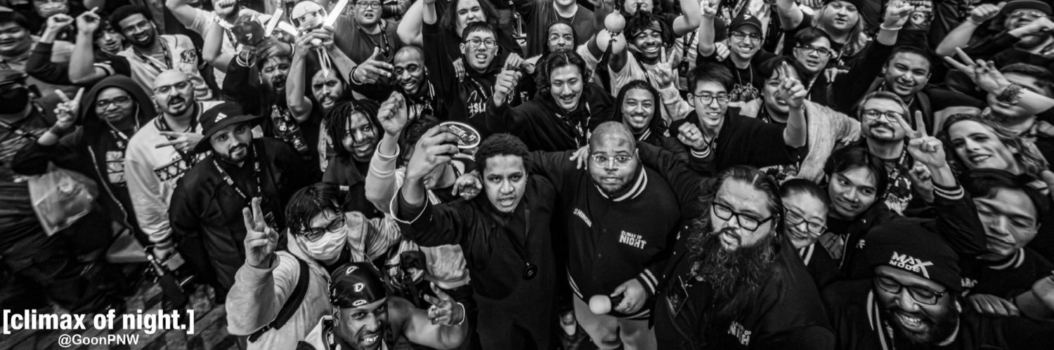 GdgKyo's profile banner image