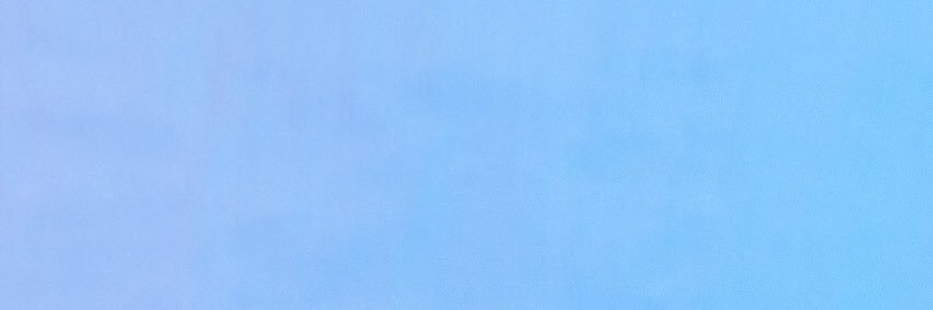 xxyrfh's profile banner image
