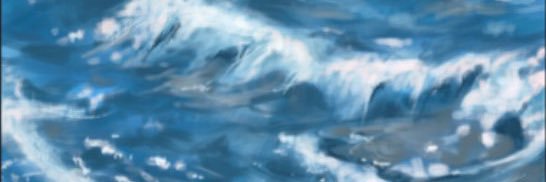 p_sodw's profile banner image