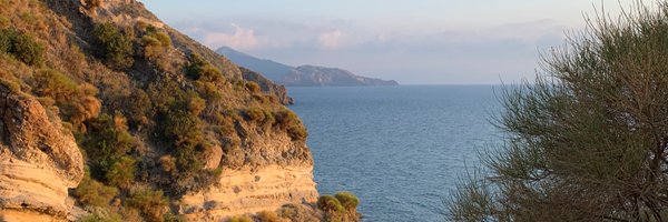 LukasClaus Profile Banner