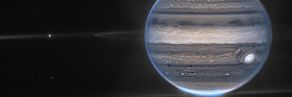 Lee Mosbacker banner