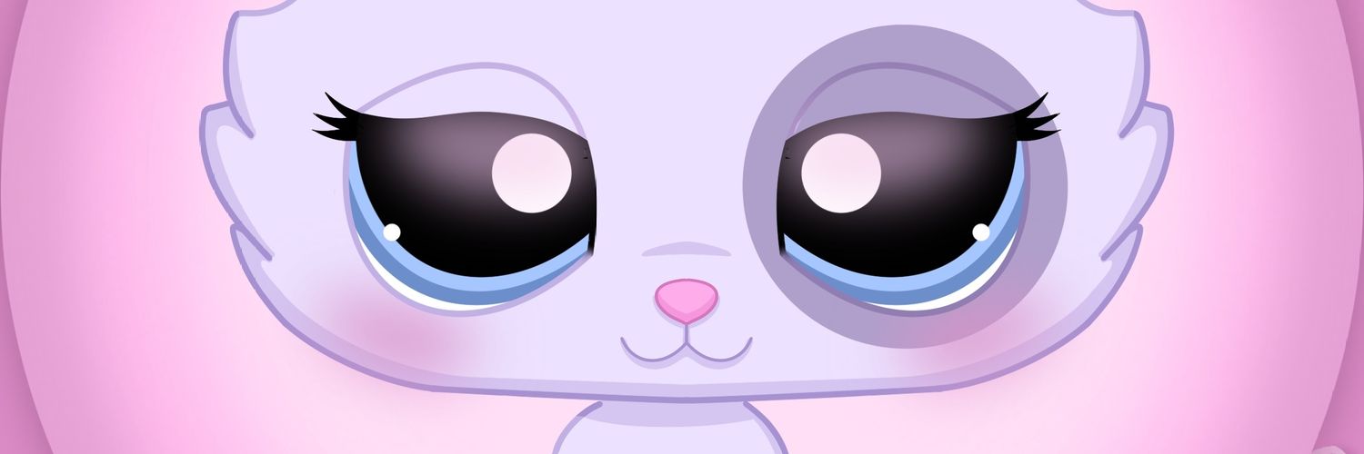 Craftymoon banner