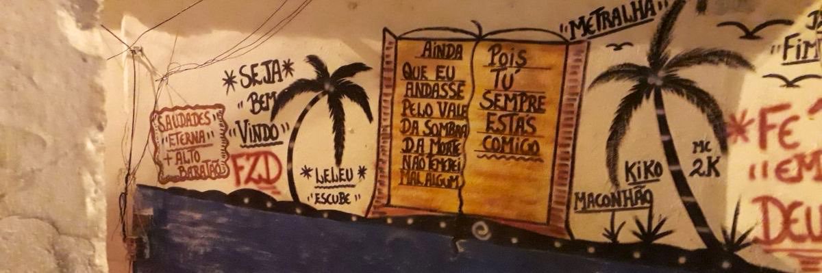 ︎ ︎ ︎ ︎ ︎ ︎ ︎ ︎leti' banner