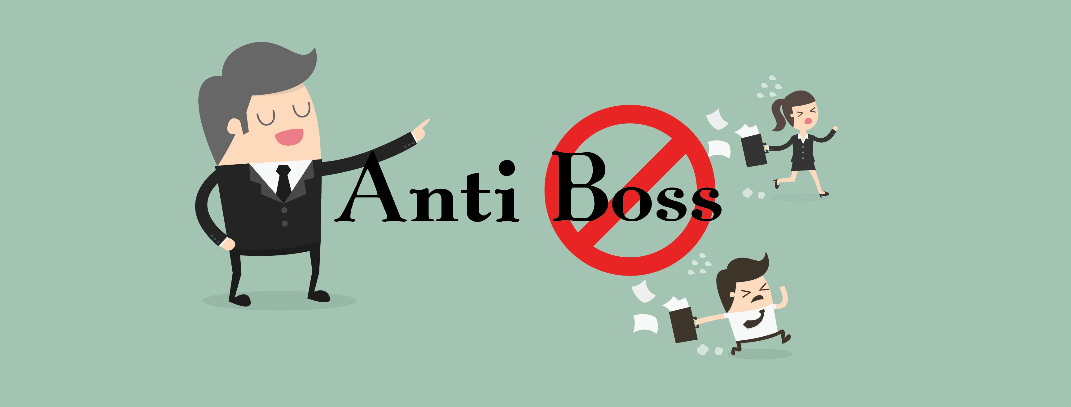 Antibossth's profile banner image