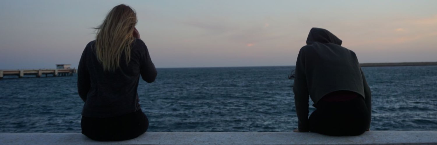 katharineeXx's profile banner image