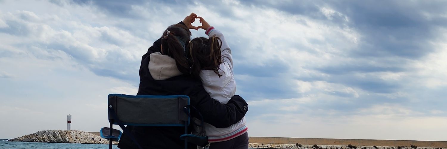 EmineIk3's profile banner image