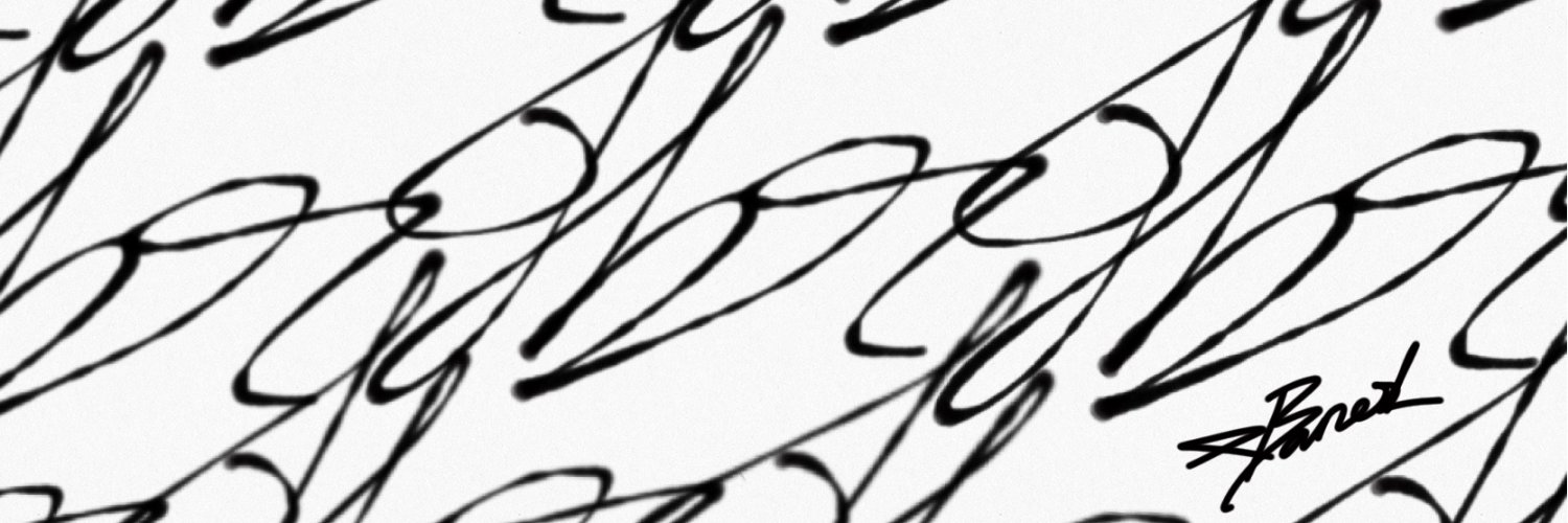 ibrzofficial's profile banner image