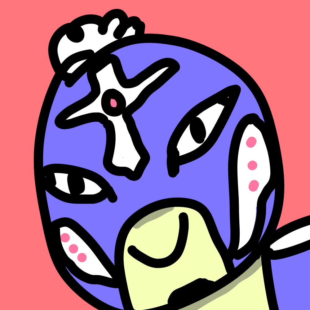 Malik 🍉 Malik banner