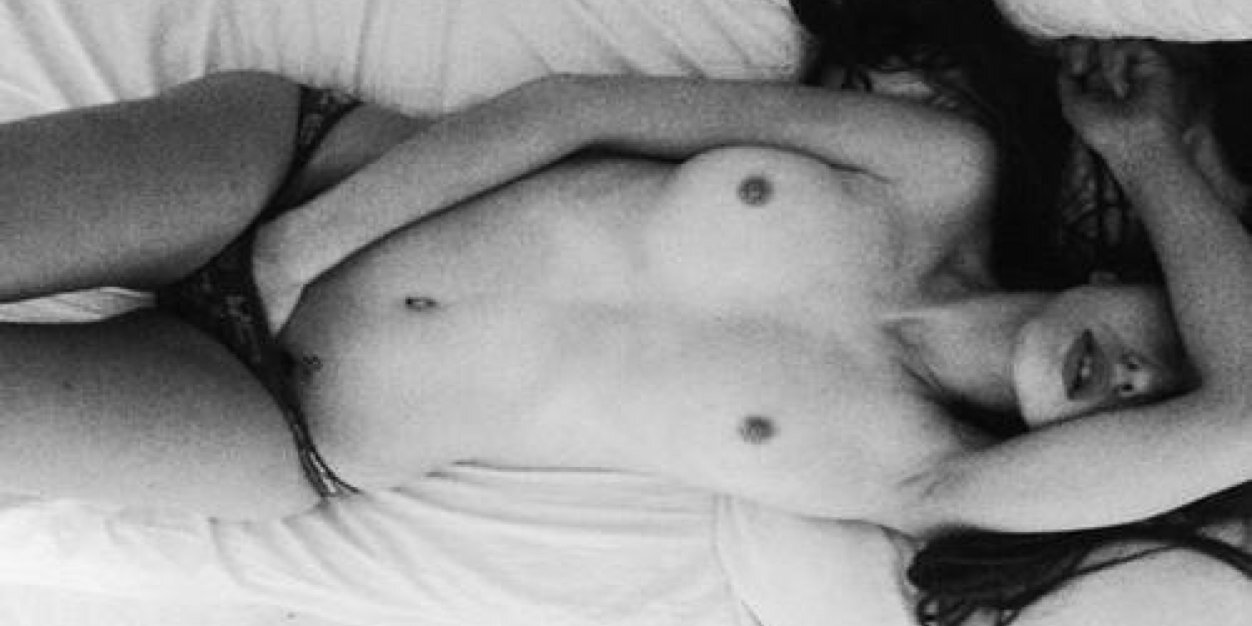 CamilleMks's profile banner image