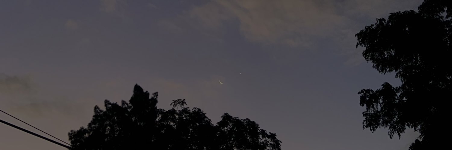 FrancoForischi's profile banner image